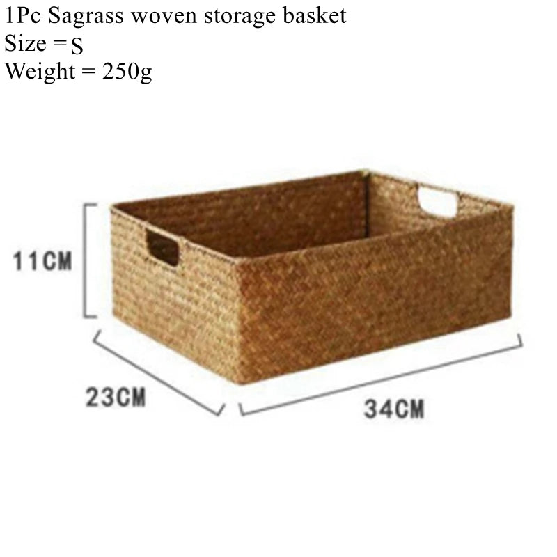 Hfdf106363e88461faf038ee98747bd9bn